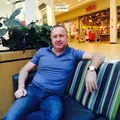 Я Олег, 55, из Ужгорода, ищу знакомство для дружбы