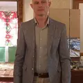 Я Дмитрий, 47, из Чикаго, ищу знакомство для постоянных отношений