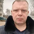 Дмитрий из Наро-Фоминска, мне 37, познакомлюсь для виртуального секса