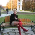 Светлана из Славска, ищу на сайте регулярный секс