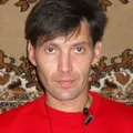 Олег из Михайловки, ищу на сайте секс на одну ночь