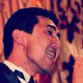 Я Асхат, 37, знакомлюсь для дружбы в Таразе