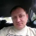 Я Алексей, 44, знакомлюсь для регулярного секса в Зеленограде