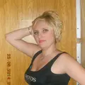 Мы Наталья, 31, из Советска, ищу знакомство для секса на одну ночь