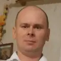 Я Сергей, 36, из Минска, ищу знакомство для постоянных отношений