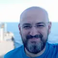 Hakan из Мурманска, ищу на сайте секс на одну ночь