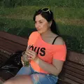 Я Оксана, 39, знакомлюсь для секса на одну ночь в Москве