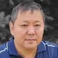 Канат из Тараза, мне 46, познакомлюсь для приятного времяпровождения