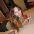 Я Наталья, 44 из Волгодонска, ищу знакомство с парнем или парой для bdsm