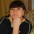 Я Mila, 44, знакомлюсь для дружбы в Комсомольске-на-Амуре