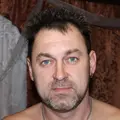 Андрей из Хвалынска, ищу на сайте регулярный секс