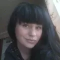 Мы Малена, 40, из Донецка, ищу знакомство для регулярного секса