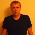 Я Сергей, 38, знакомлюсь для постоянных отношений в Академгородке