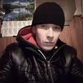 Андрей из Полоцка, мне 42, познакомлюсь для регулярного секса