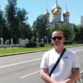 Я Slava, 49, из Волковыска, ищу знакомство для секса на одну ночь