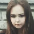 Елизавета из Великих Лук, мне 25, познакомлюсь для секса на одну ночь