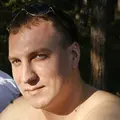 Я Николай, 38, знакомлюсь для регулярного секса в Светлограде