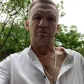 Эдуард из Владивостока, мне 56, познакомлюсь для регулярного секса