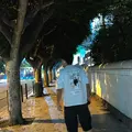Reda из Гомеля, ищу на сайте открытые отношения
