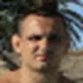 Я Валентин, 46, знакомлюсь для дружбы в Удачном