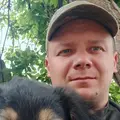 Я Дмитрий, 33, знакомлюсь для открытые отношения в Горишних Плавнях