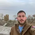 Я Ivan, 28, из Херсона, ищу знакомство для секса на одну ночь