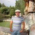 Andrey из Белова, мне 41, познакомлюсь для дружбы