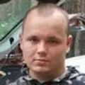 Я Виталий, 36, из Полтавы, ищу знакомство для секса на одну ночь