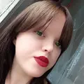 Янина Бойнегри из Светлогорска, мне 19, познакомлюсь для без обязательств