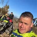 Я Sergey, 38, из Хабаровска, ищу знакомство для приятного времяпровождения