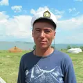 Я Дмитрий, 45, знакомлюсь для приятного времяпровождения в Северобайкальске