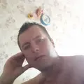 Дмитрий из Волгограда, мне 30, познакомлюсь для регулярного секса