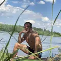 Андрей из Одессы, ищу на сайте регулярный секс