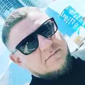 Я Alex, 40, из Санкт-Петербурга, ищу знакомство для без обязательств