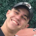 Я Миша, 24, из Ровно, ищу знакомство для без обязательств