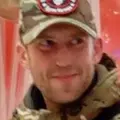 Степан из Екатеринбурга, ищу на сайте приятное времяпровождение