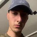 Алихан из Тулы, мне 20, познакомлюсь для постоянных отношений