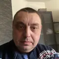 Я Евгений, 51, знакомлюсь для регулярного секса в Волгограде