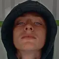 Я Макар, 20, из Гродно, ищу знакомство для без обязательств