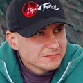 Я Алик, 36, знакомлюсь для секса на одну ночь в Белой Церкви
