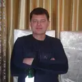Я Сергей, 49, из Первомайска, ищу знакомство для секса на одну ночь