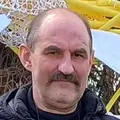 Васяня из Киева, мне 54, познакомлюсь для секса на одну ночь