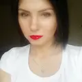 Я Елена, 33, знакомлюсь для регулярного секса в Архангельске