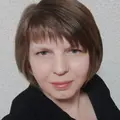 Я Света, 43, знакомлюсь для общения в Хмельницком