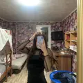 Анастасия из Минска, ищу на сайте дружбу