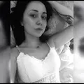 Анастасия из Краснодара, ищу на сайте регулярный секс