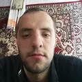 Я Александр, 27, из Мозыря, ищу знакомство для регулярного секса