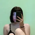 Я Арина, 20, знакомлюсь для виртуального секса в Москве