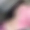 Я Артём, 22, знакомлюсь для вирта в Барановичах