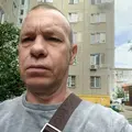 Анатолий из Екатеринбурга, ищу на сайте регулярный секс